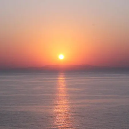 Petrochori House * וויידוקיליה