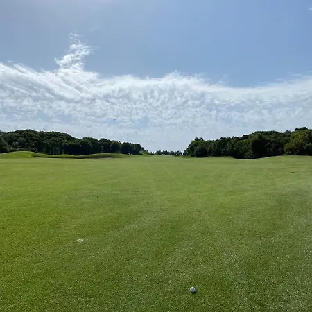 Petrochori House Hébergement de vacances *