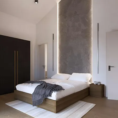 Petrochori House Hébergement de vacances