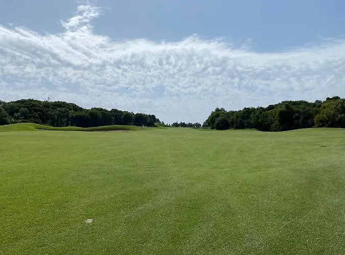 Petrochori House Prázdninový dům *