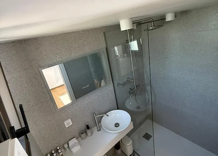 Petrochori House Prázdninový dům Voidokilia