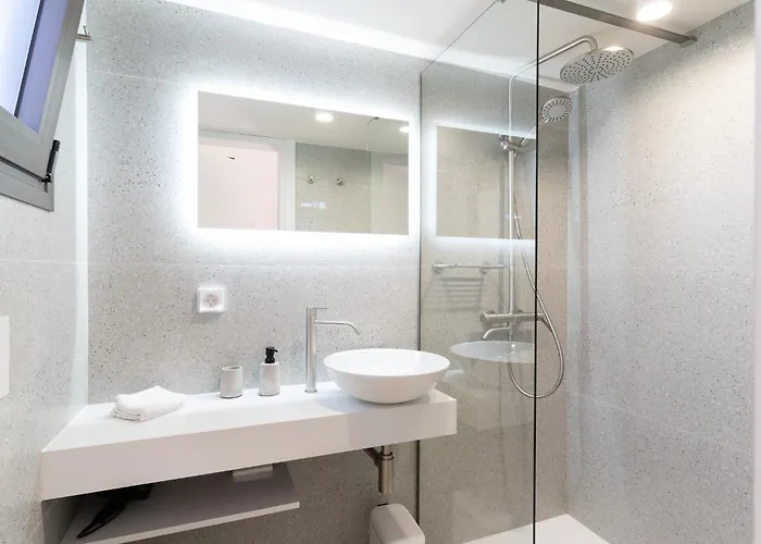 Prázdninový dům Petrochori House *