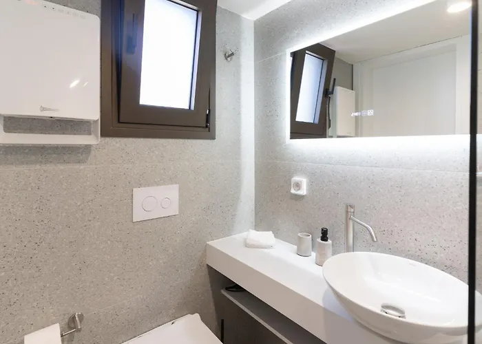 Petrochori House Prázdninový dům Voidokilia